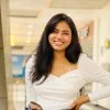 Kirti Singh