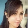 Jechan Nailum amni