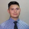 Isaiah Sanchez