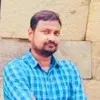 Nikhil