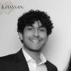 Arib Rahman
