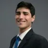 Gustavo Rodriguez