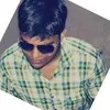 Deepan Chakravarthy