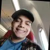 Tito Silva