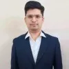 Amol Apshankar