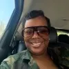 Nydia Berry