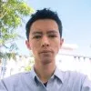 Satria Ananda