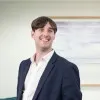 Adam Gordon