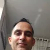Narayan Sapkota