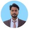 Vikash Kumar Singh