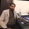 Imran Gul