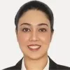 Sultana Abdulhannan