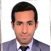 Hosny Rajab