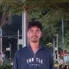 Mohit Doraiburu