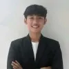 Ginda Nugraha Sudirman