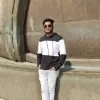 Digvijay Gaikwad
