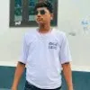 Vikram Kumar