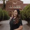 Camilla Huey BSN