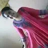 Dhakshayani Pothula