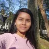 Shirisha Karampuri