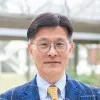 Gyung Yeol Yang
