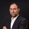 Eliot Ghorayeb
