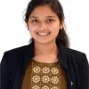 Siddhi Todkar