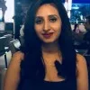 Dipti Galani