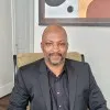 Emmanuel Abiona