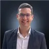 Gabriel Rodrigues