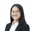 Olive Wong