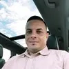 Aviel Ramos Ibarrondo