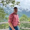 ARNAB MODAK
