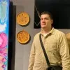 Doruk Umut Tuksal