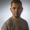 Mazharul Islam Dipu