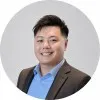 Dean Nguyen