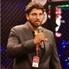Syed Talha