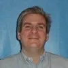 Steve Clay