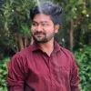 Akash Shelake