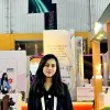 Jeevana Nikitha