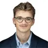 Nathan Dziwulski