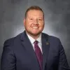 Patrick Cravatt