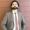 M Abdul Wahab