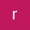 reezah ML