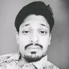 Deep Gupta
