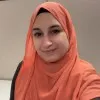Romia Jamaleddin