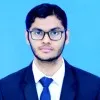 Yogenraj Patil