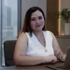 Sushmita Ann Mae Godoy