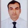 Ashwani Kumar