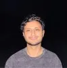 Aditya Singh